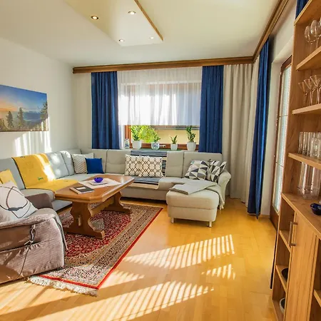 Seraphine - By Mynests Assachberg