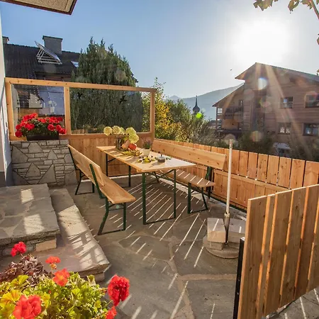 Apartament Seraphine - By Mynests *