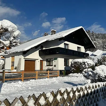 Seraphine - By Mynests * Assachberg