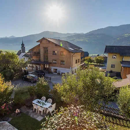 Apartament Seraphine - By Mynests *