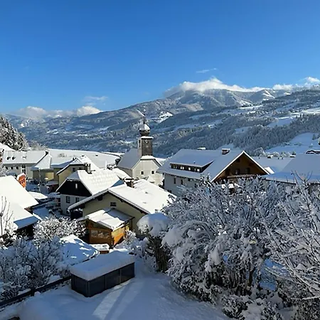 Seraphine - By Mynests Apartament