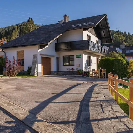 Seraphine - By Mynests Assachberg