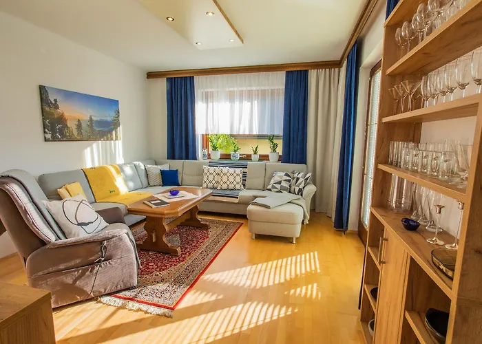 Seraphine - By Mynests Assachberg