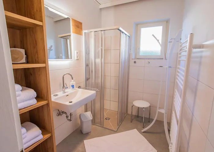 Apartament Seraphine - By Mynests