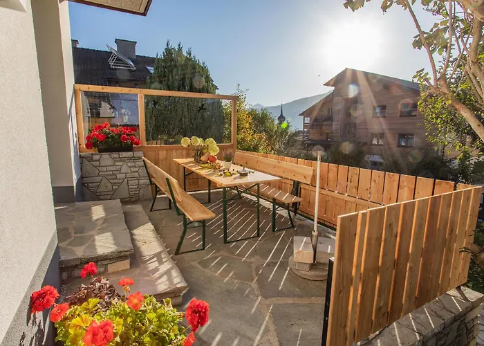 Apartament Seraphine - By Mynests *