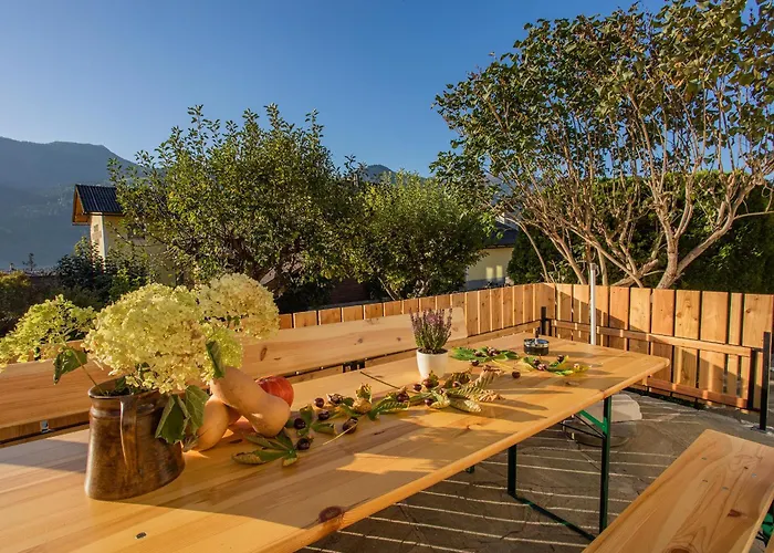 Seraphine - By Mynests Appartamento *