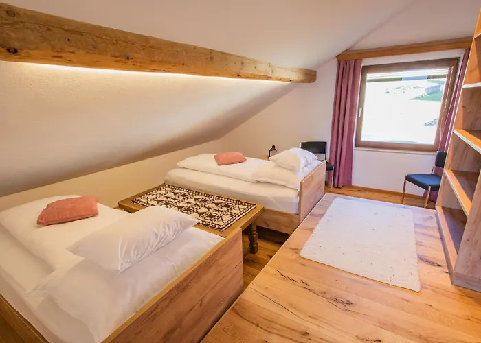 Seraphine - By Mynests Apartament