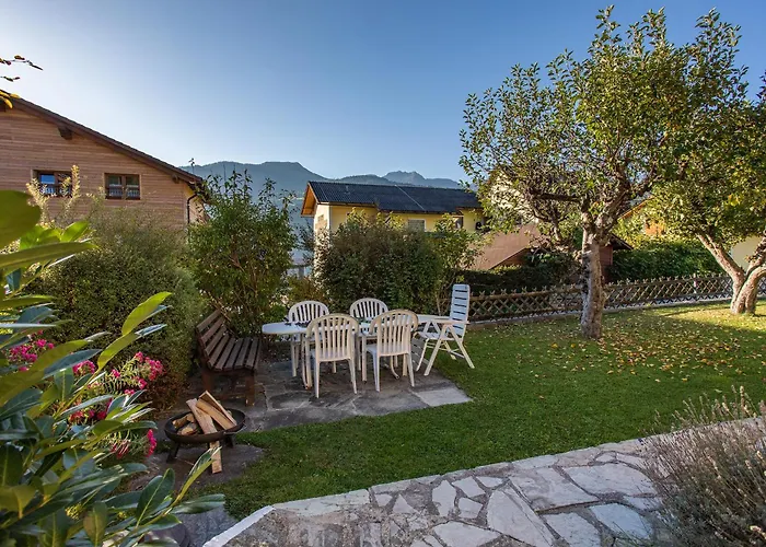 Apartament Seraphine - By Mynests