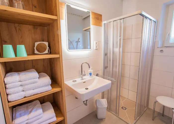 Seraphine - By Mynests Appartamento *