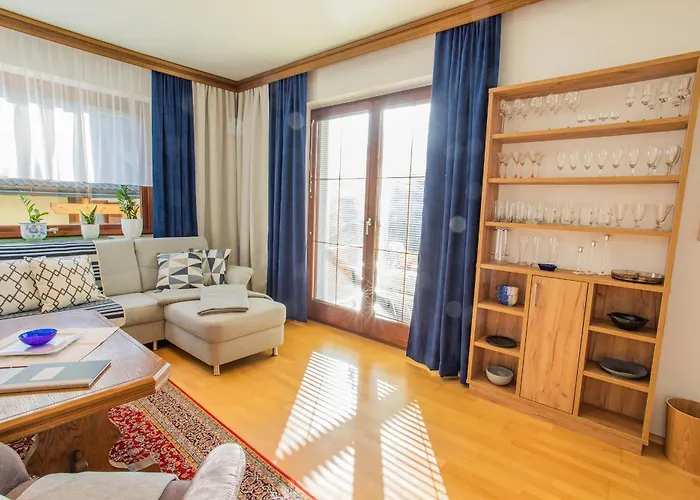 Seraphine - By Mynests *