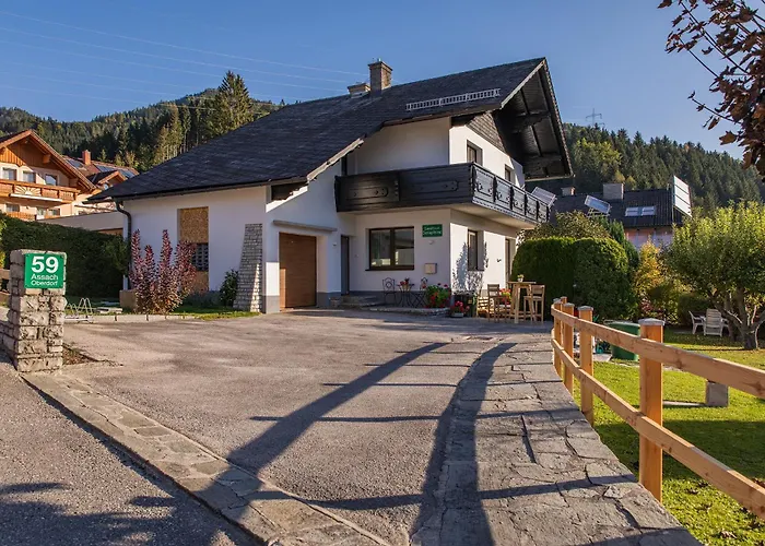 Seraphine - By Mynests Assachberg